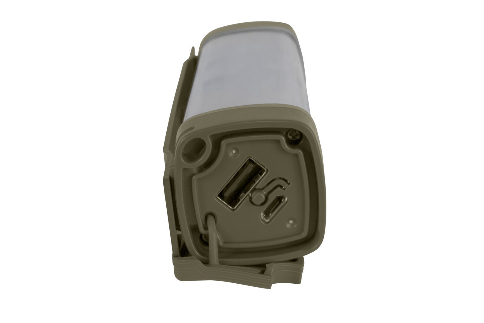 Trakker-Nitelife-Bivvy-Light-150-Lampka-biwakowa-4