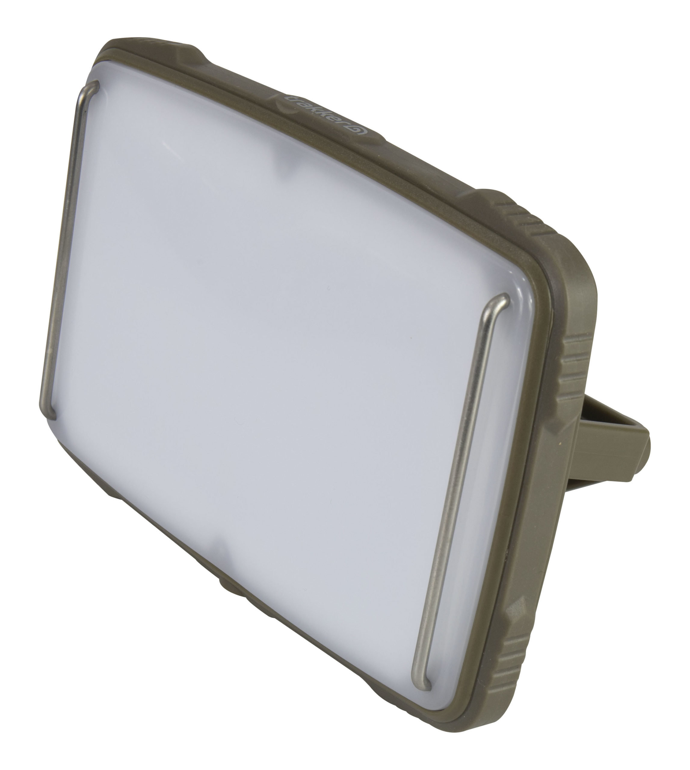 Trakker-Nitelife-Floodlight-1280-221505-InfinityCarp.pl_-scaled