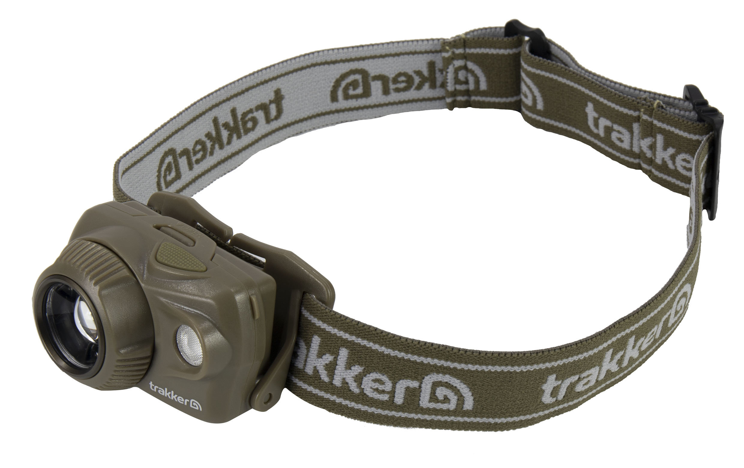 Trakker-Nitelife-Headtorch-580-Zoom-221111-InfinityCarp.pl_