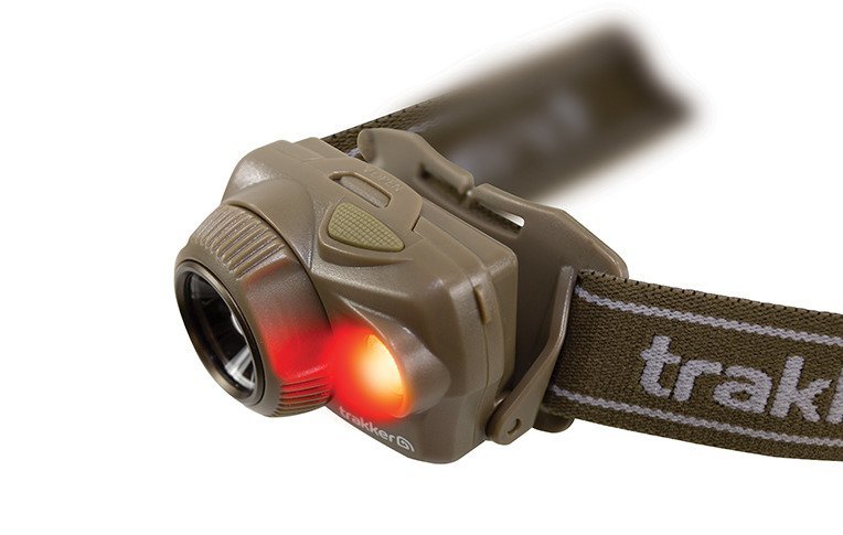 Trakker-Nitelife-Headtorch-580-Zoom-Czolowka-1