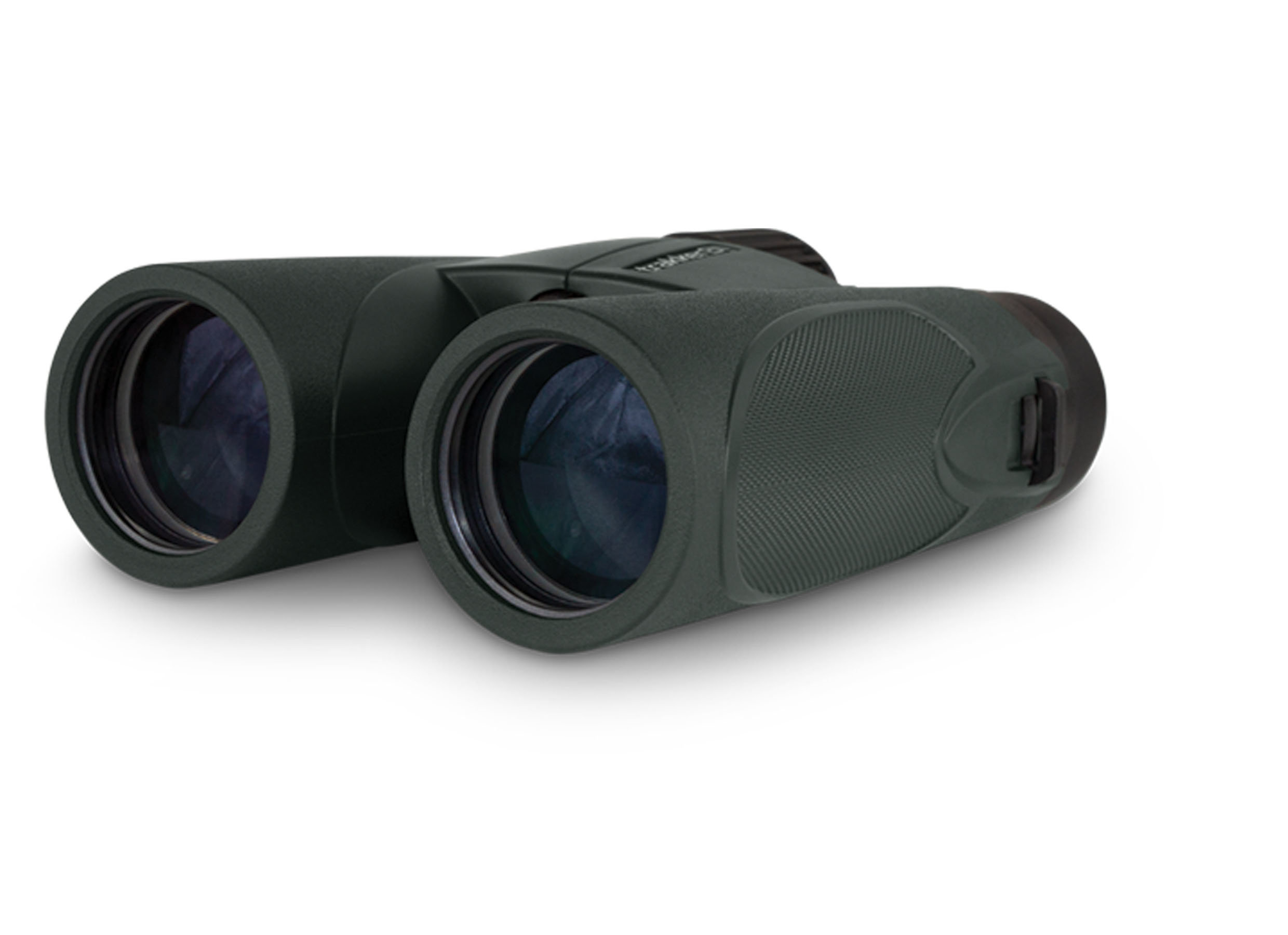 Trakker-Optics-10×42-Binoculars-210095-InfinityCarp.pl_