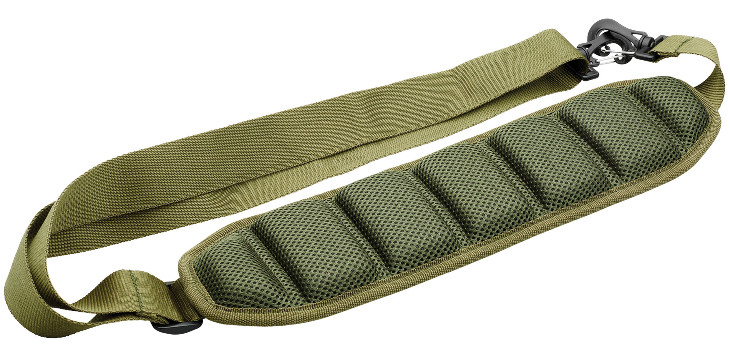 Trakker-Padded-Shoulder-Strap-210215-InfinityCarp.pl_