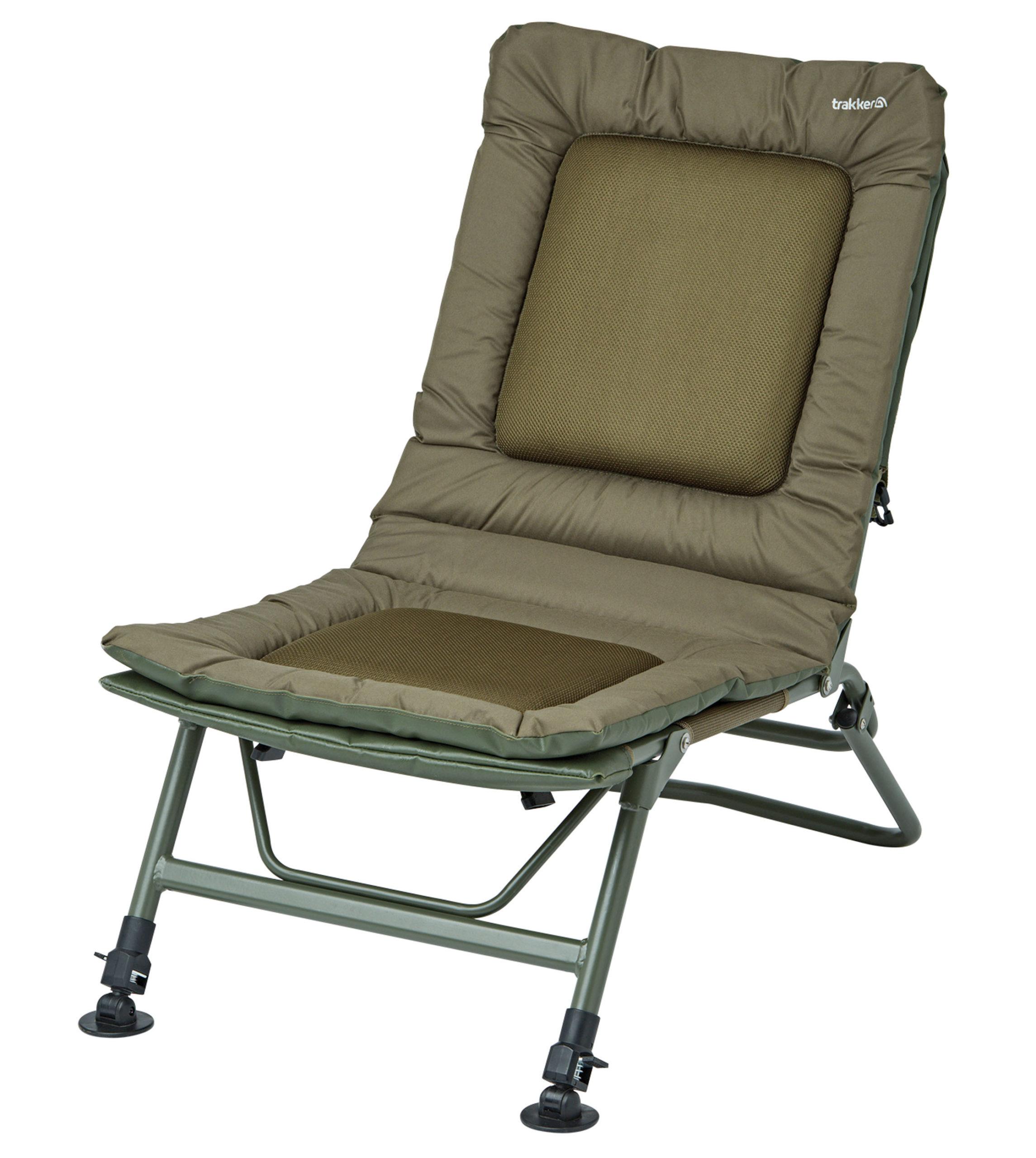 Trakker – RLX Combi-Chair