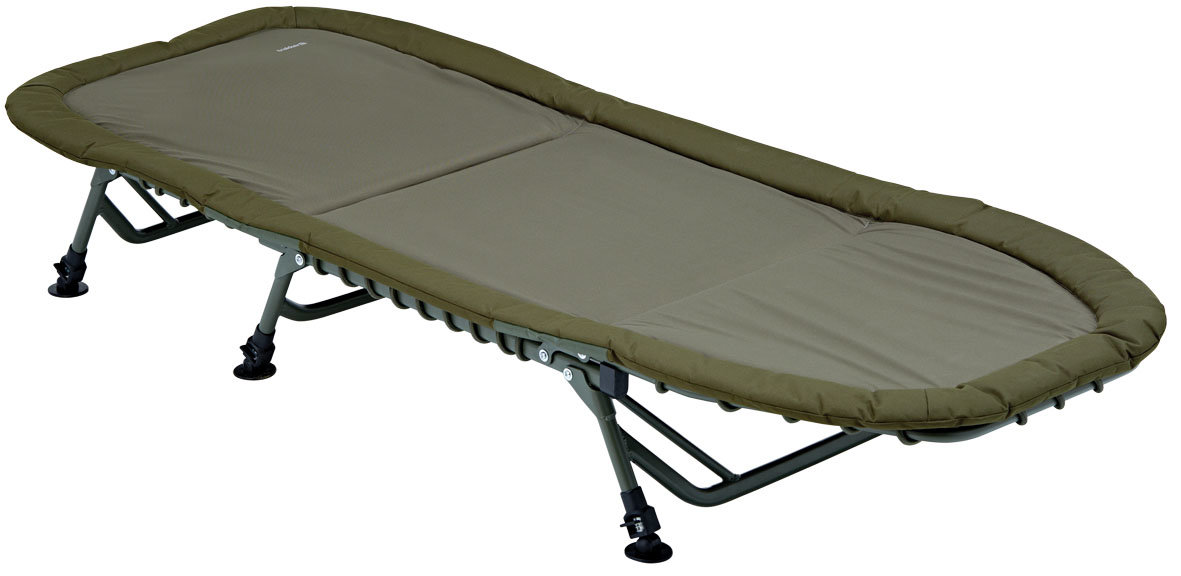 Trakker-RLX-Flat-6-Superlite-Bed-217701-InfinityCarp.pl_