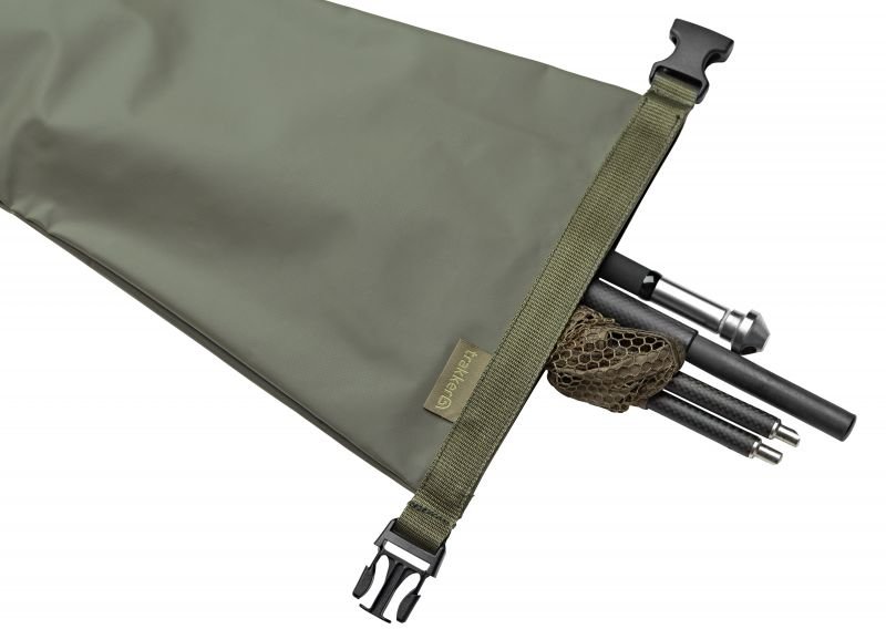 Trakker-Retention-Welded-Stink-Bag-XL-210208-InfinityCarp.pl_