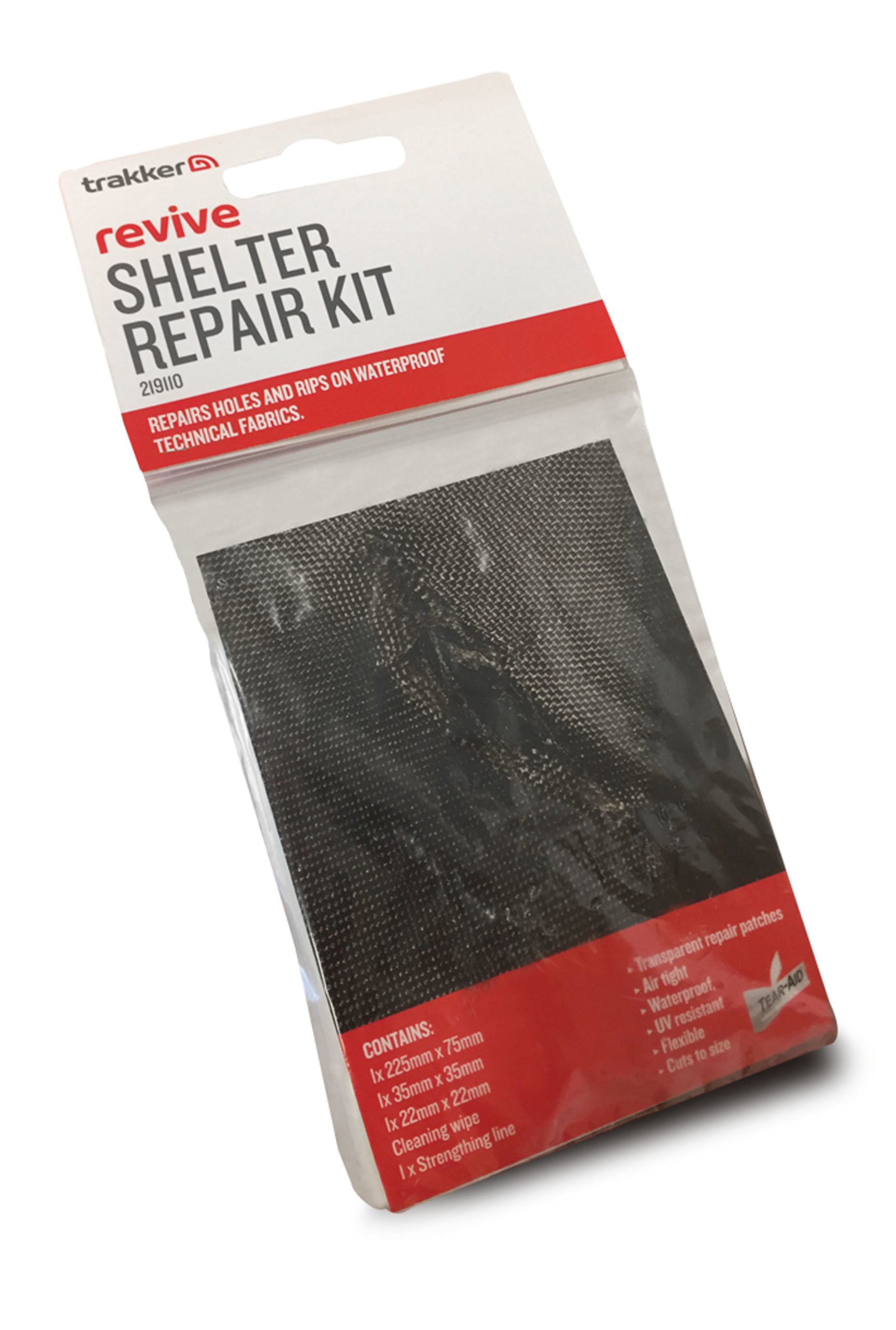 Trakker-Revive-Shelter-Repair-Kit-219110-InfinityCarp.pl_-scaled