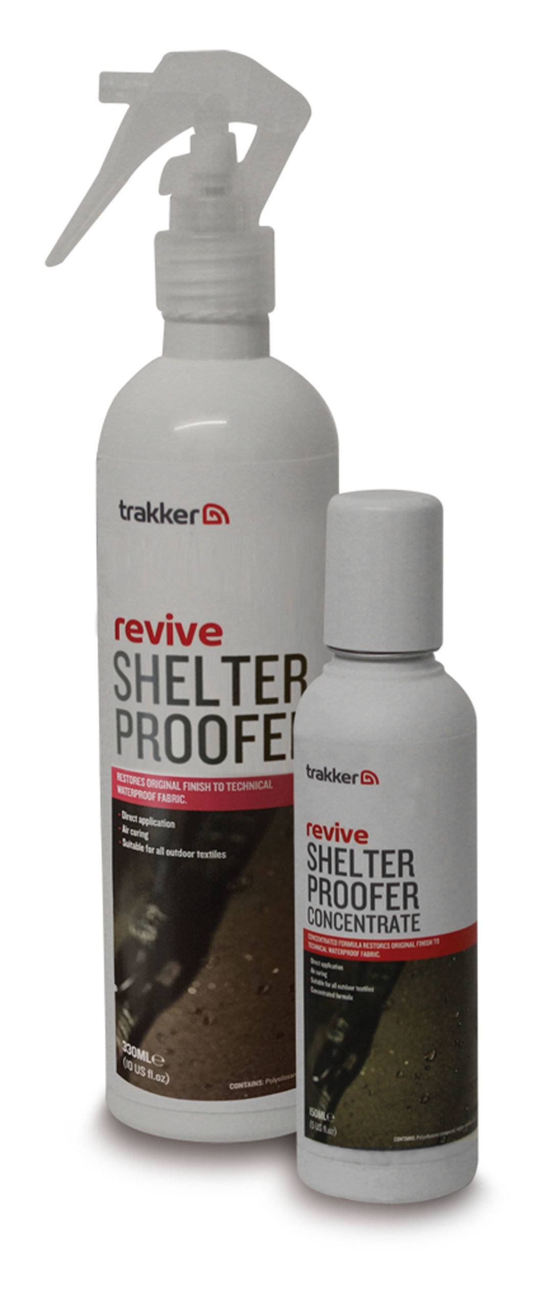 Trakker-Revive-Shelter-Reproofing-Kit-219105-InfinityCarp.pl_-scaled