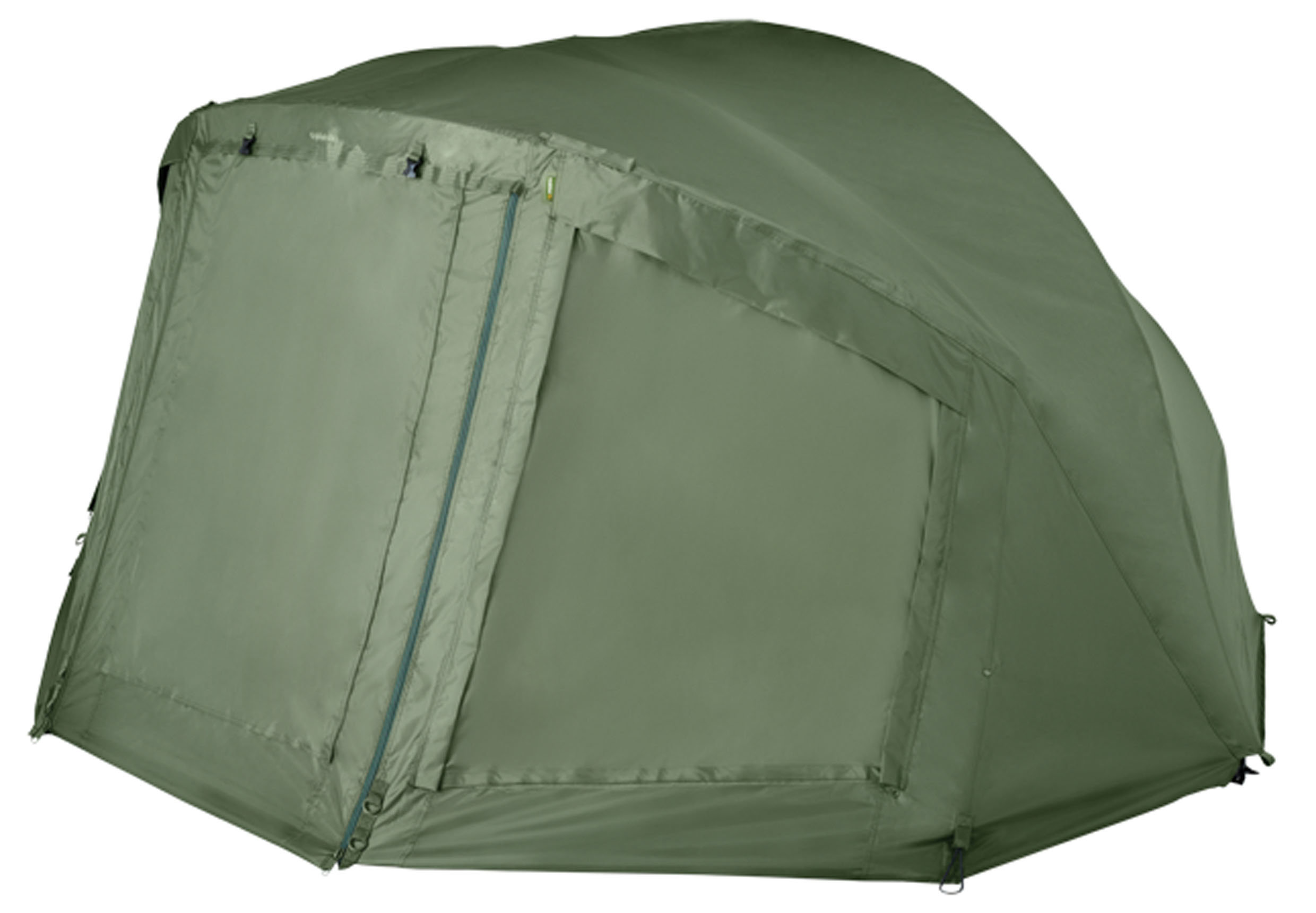 Trakker-SLX-100-Wrap-201207-InfinityCarp.pl_