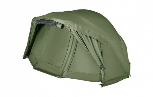 Trakker-SLX-V3-One-Man-Bivvy-Wrap-Narzuta-na-namiot-1