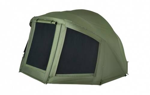 Trakker-SLX-V3-One-Man-Bivvy-Wrap-Narzuta-na-namiot-2