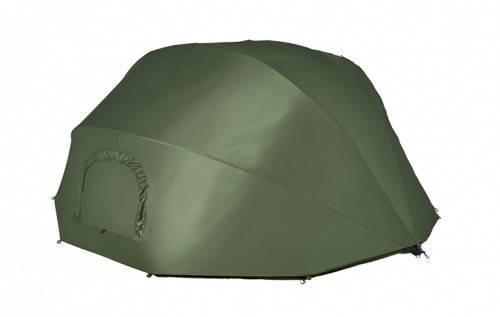 Trakker-SLX-V3-One-Man-Bivvy-Wrap-Narzuta-na-namiot-3