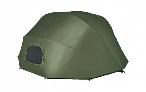 Trakker-SLX-V3-One-Man-Bivvy-Wrap-Narzuta-na-namiot-4