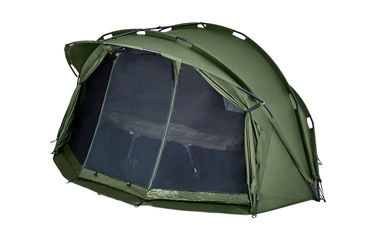 Trakker-SLXv3-2-Man-Bivvy-Namiot-dwuosobowy-2