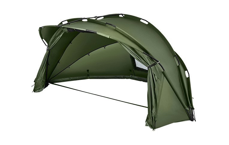 Trakker-SLXv3-2-Man-Bivvy-Namiot-dwuosobowy-4