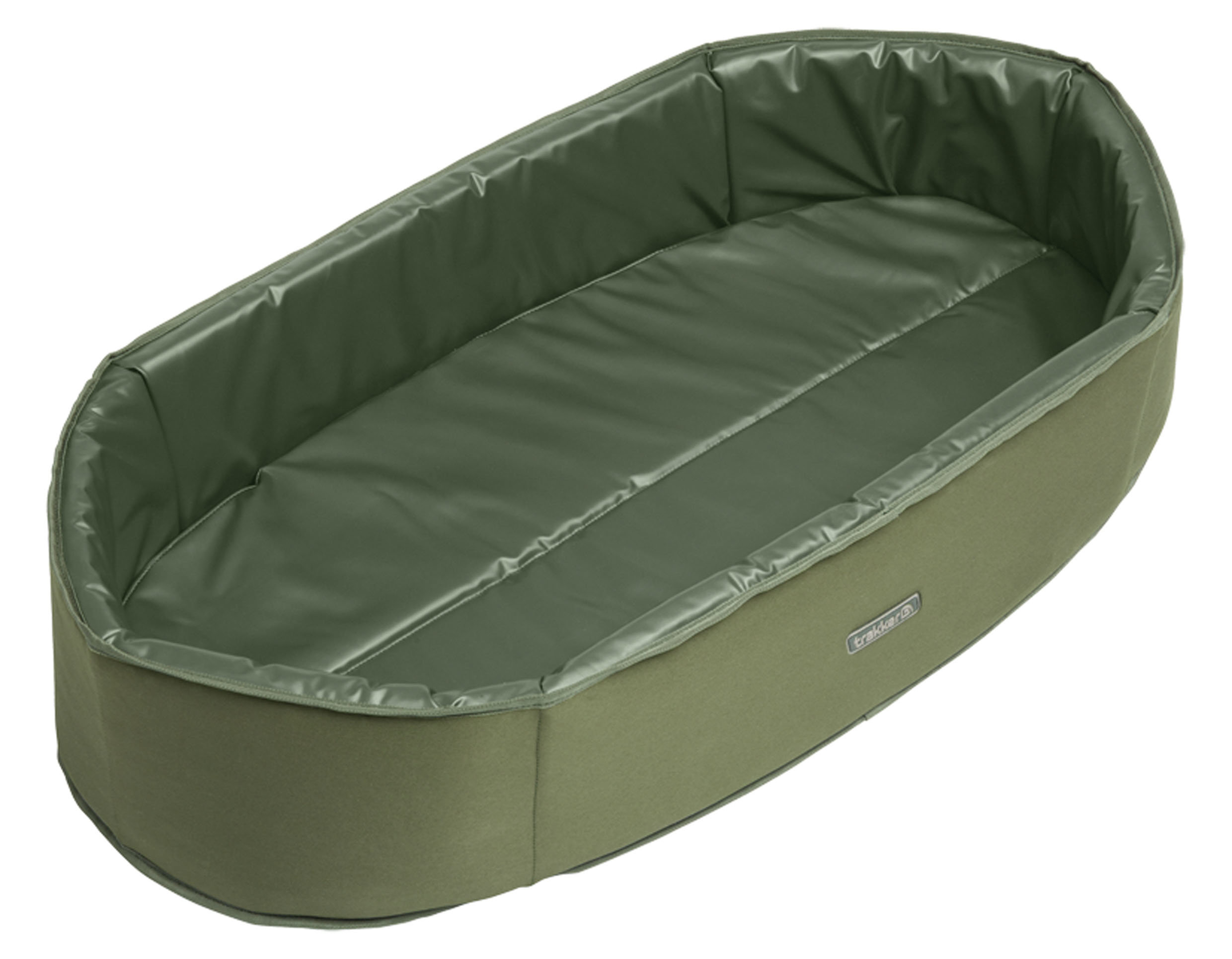 Trakker-Sanctuary-Compact-Crib-212404-InfinityCarp.pl_