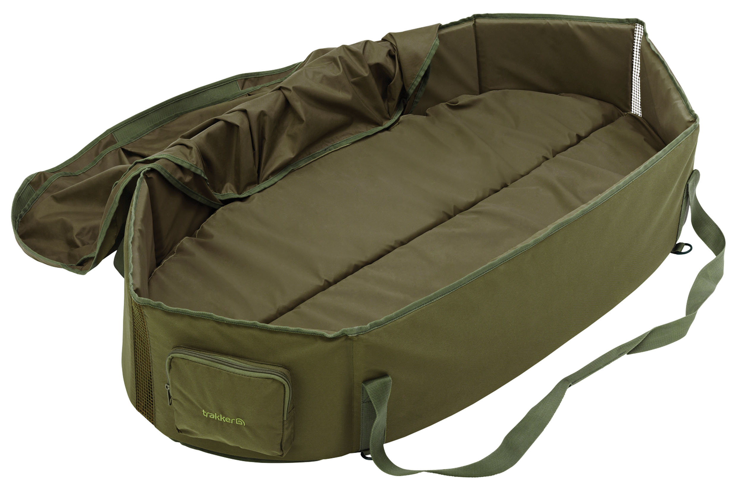 Trakker-Sanctuary-Oval-Crib-212405-InfinityCarp.pl_