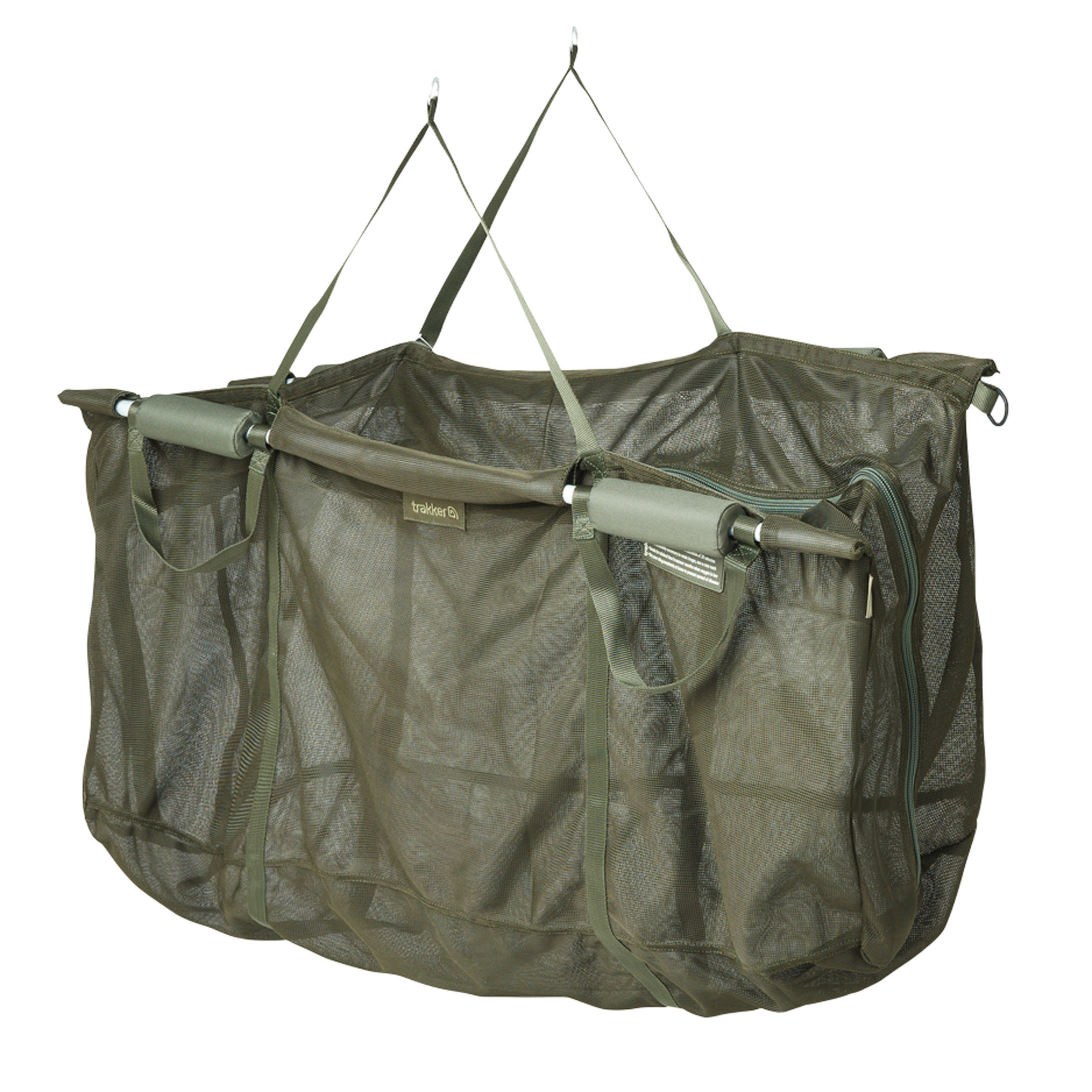 Trakker-Sanctuary-Retention-Sling-v2-213421-InfinityCarp.pl_