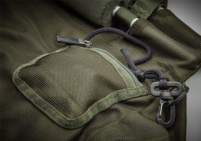 Trakker-Sanctuary-Retention-Sling-v2-Sling-1