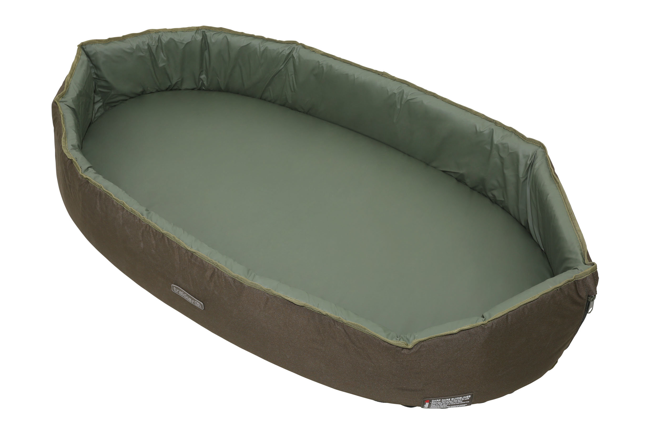 Trakker-Sanctuary-Self-Inflating-Crib-XL-212410-InfinityCarp.pl_