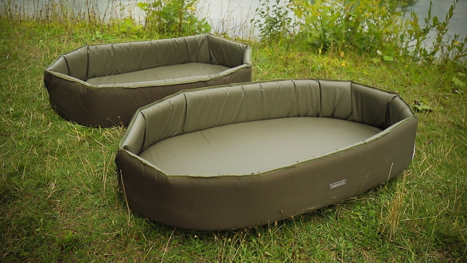 Trakker-Sanctuary-Self-Inflating-Crib-XL-Mata-karpiowa-samopompujaca-sie-3