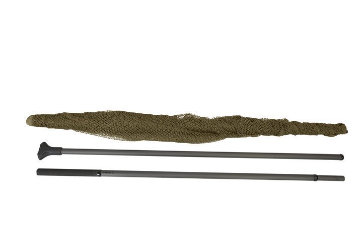 Trakker-Sanctuary-T3-Landing-Net-Podbierak-karpiowy-2