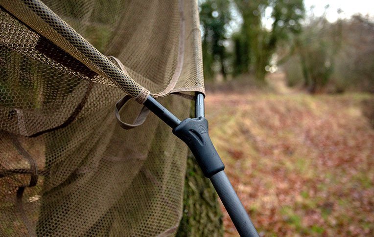 Trakker-Sanctuary-T3-Landing-Net-Podbierak-karpiowy-4