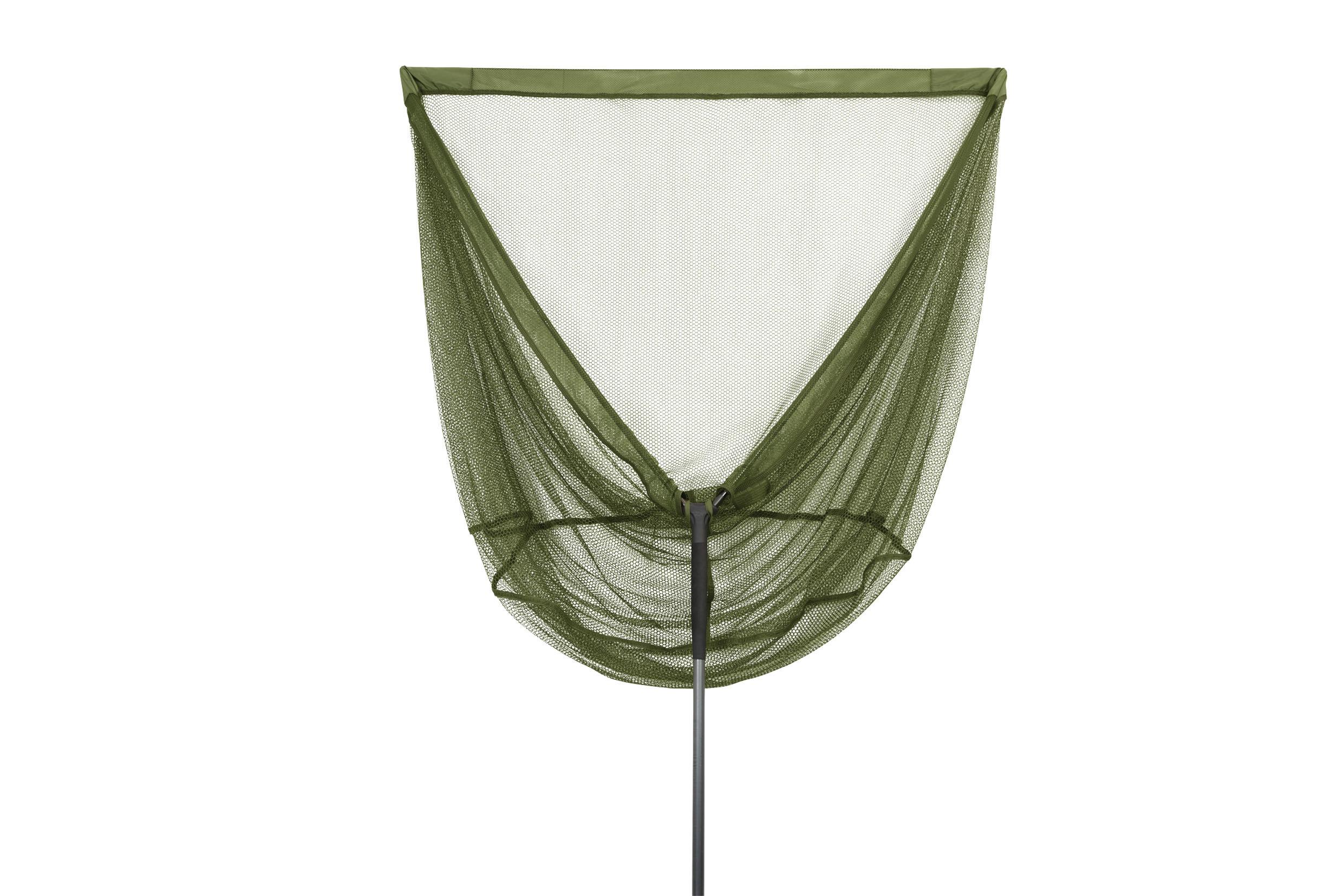 Trakker-Sanctuary-T8-Landing-Net-214208-InfinityCarp.pl_