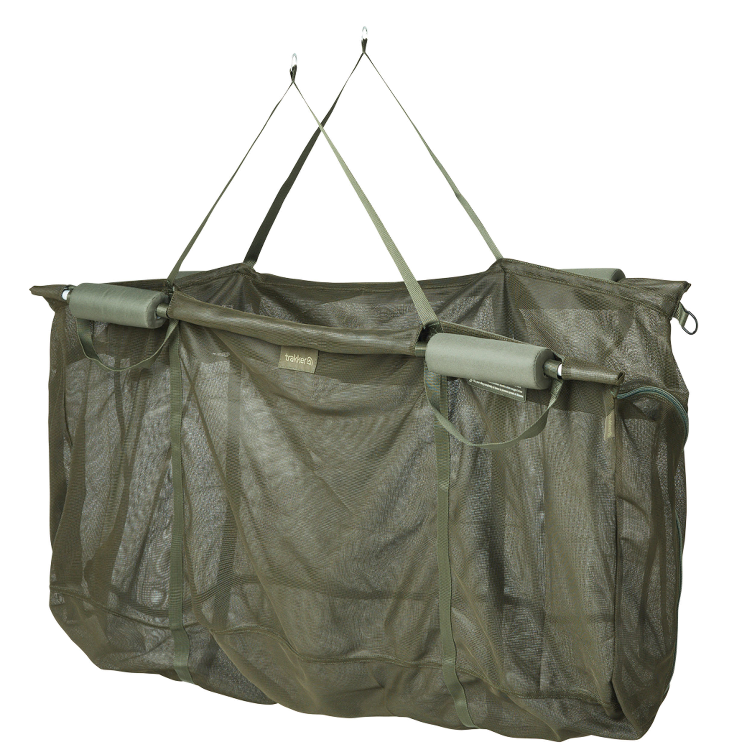 Trakker-Sanctuary-XL-Retention-Sling-v2-213423-InfinityCarp.pl_