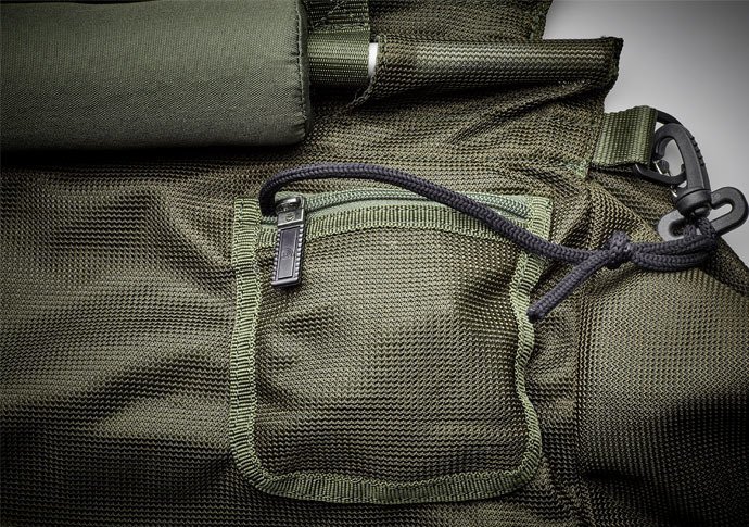 Trakker-Sanctuary-XL-Retention-Sling-v2-Worek-karpiowy-plywajacy-1