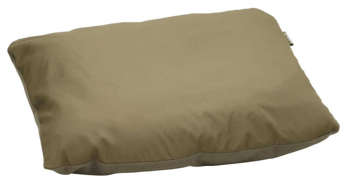 Trakker-Small-Pillow-209400-InfinityCarp.pl_