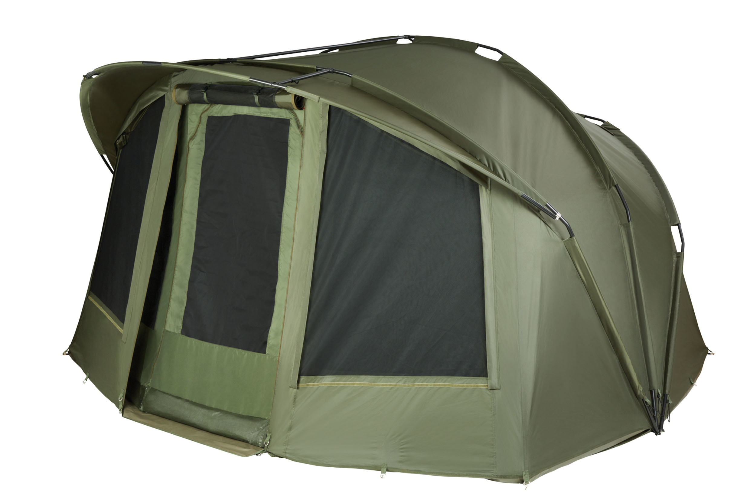 Trakker-Superdome-Bivvy-Full-Inner-Capsule-201609-InfinityCarp.pl_