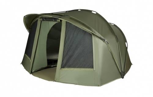 Trakker-Superdome-Bivvy-Inner-Capsule-Twin-Wewnetrzne-2-sypialnie-do-namiotu-1