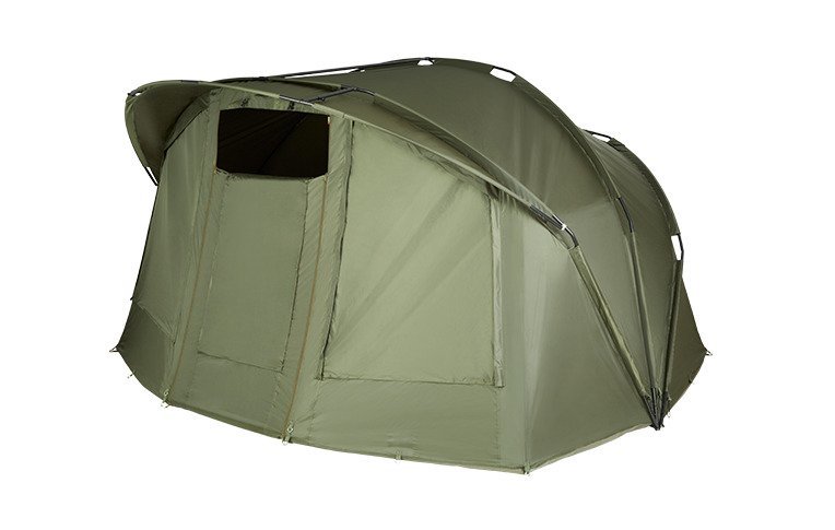 Trakker-Superdome-Bivvy-Namiot-1