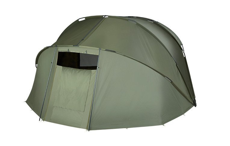 Trakker-Superdome-Bivvy-Namiot-2