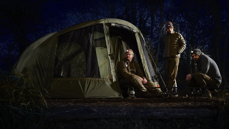 Trakker-Superdome-Bivvy-Namiot-3