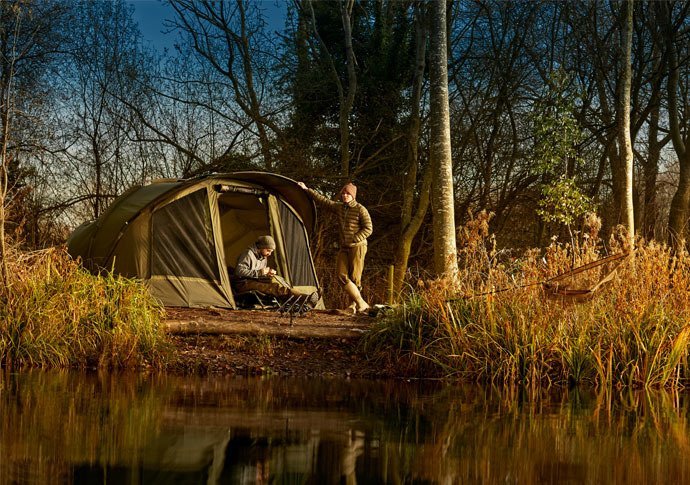 Trakker-Superdome-Bivvy-Namiot-4