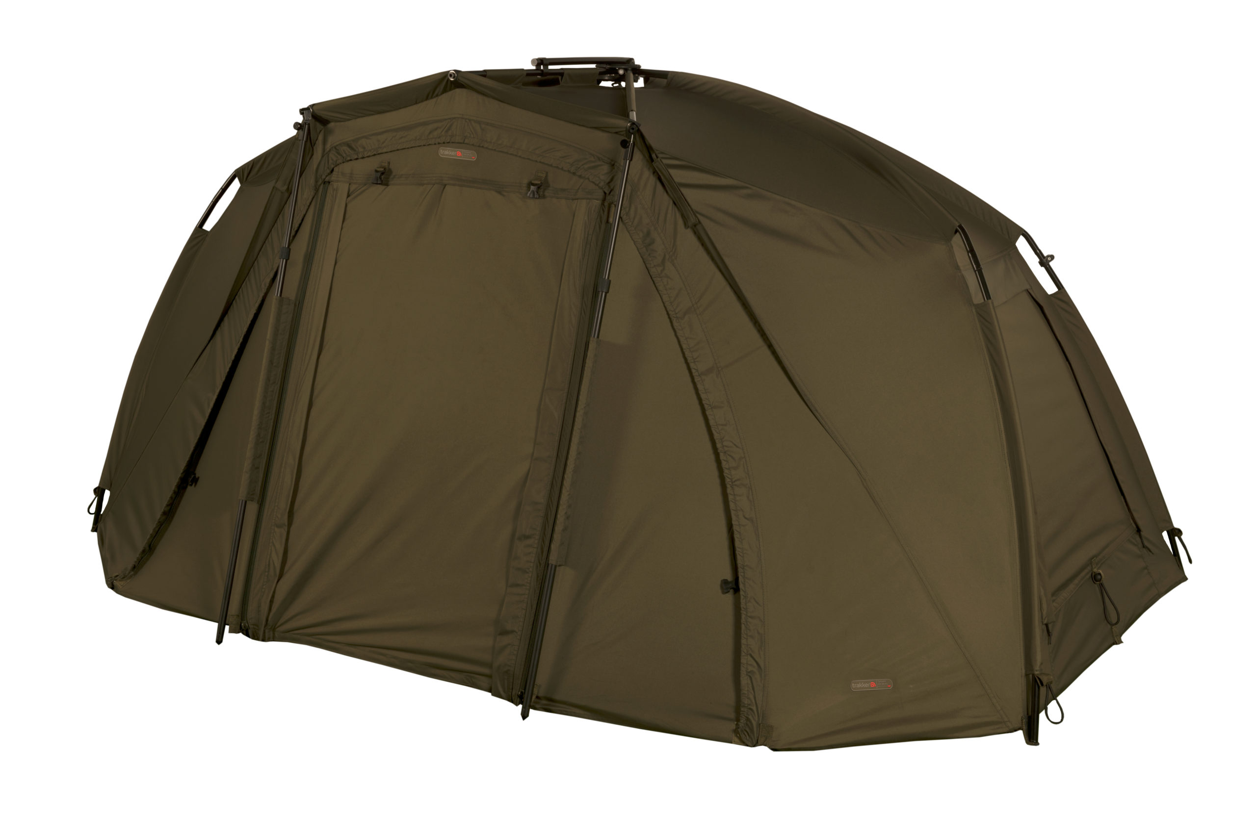 Trakker – Tempest 100 Brolly Aquatexx EV 1.0