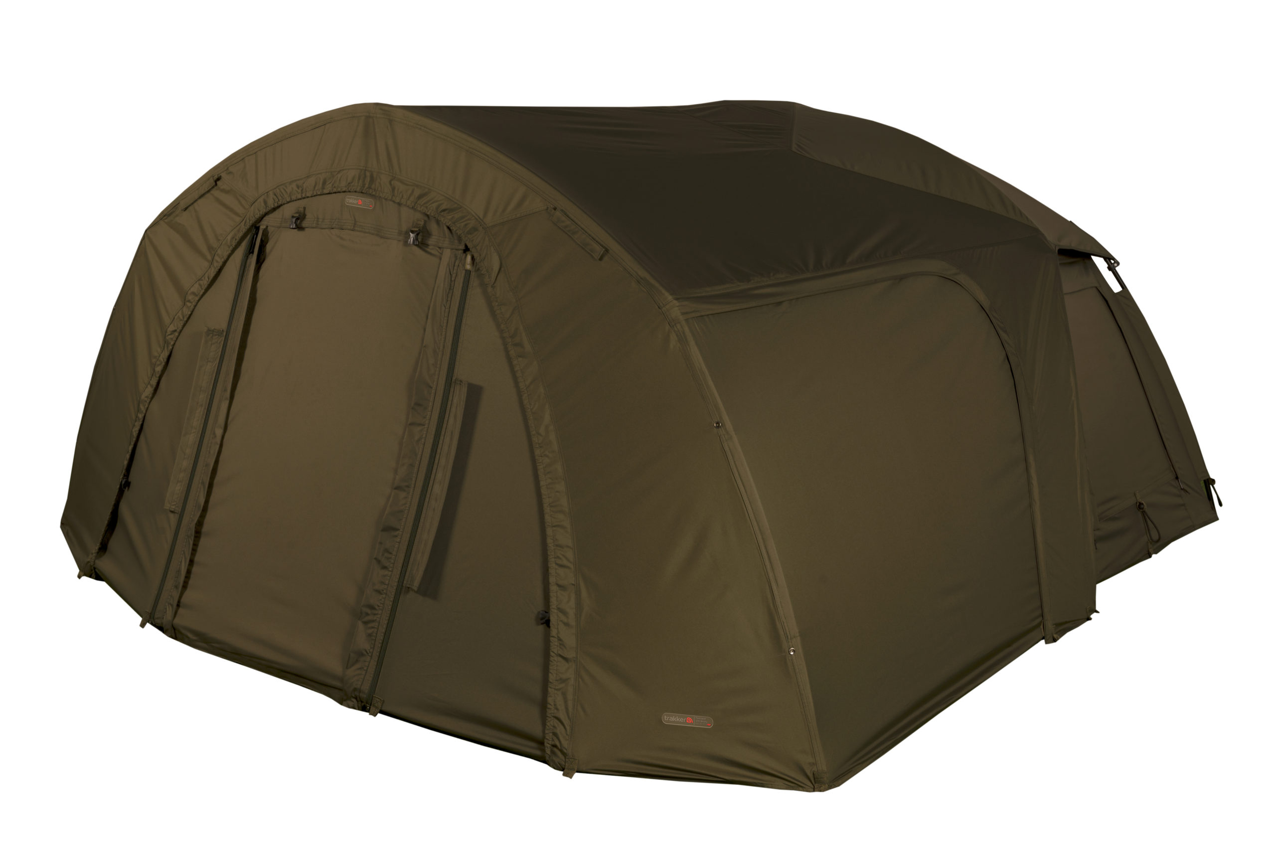 Trakker-Tempest-100-Brolly-Social-Cap-Aquatexx-EV-1.0-201519-InfinityCarp.pl_-1-scaled