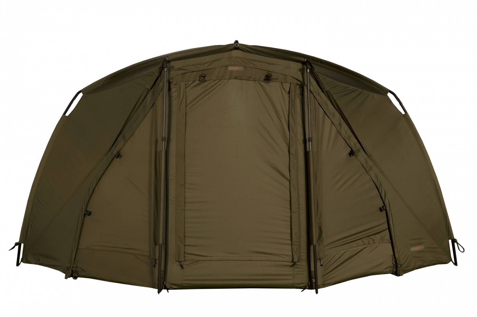 Trakker-Tempest-150-Bivvy-Namiot-karpiowy-1