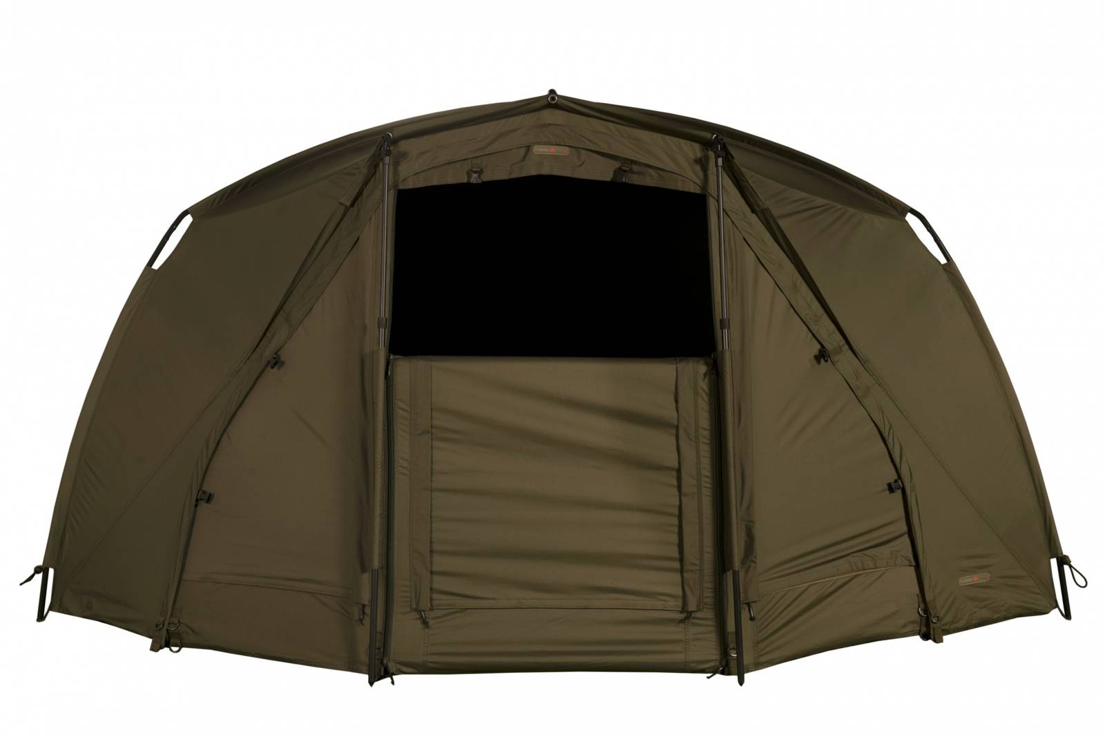 Trakker-Tempest-150-Bivvy-Namiot-karpiowy-2