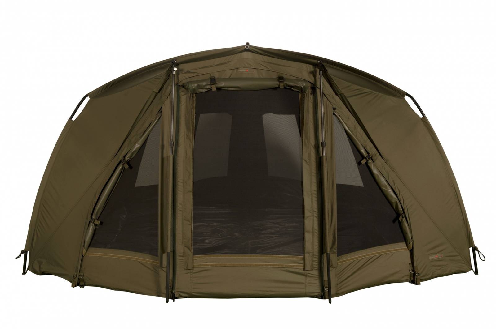 Trakker-Tempest-150-Bivvy-Namiot-karpiowy-3