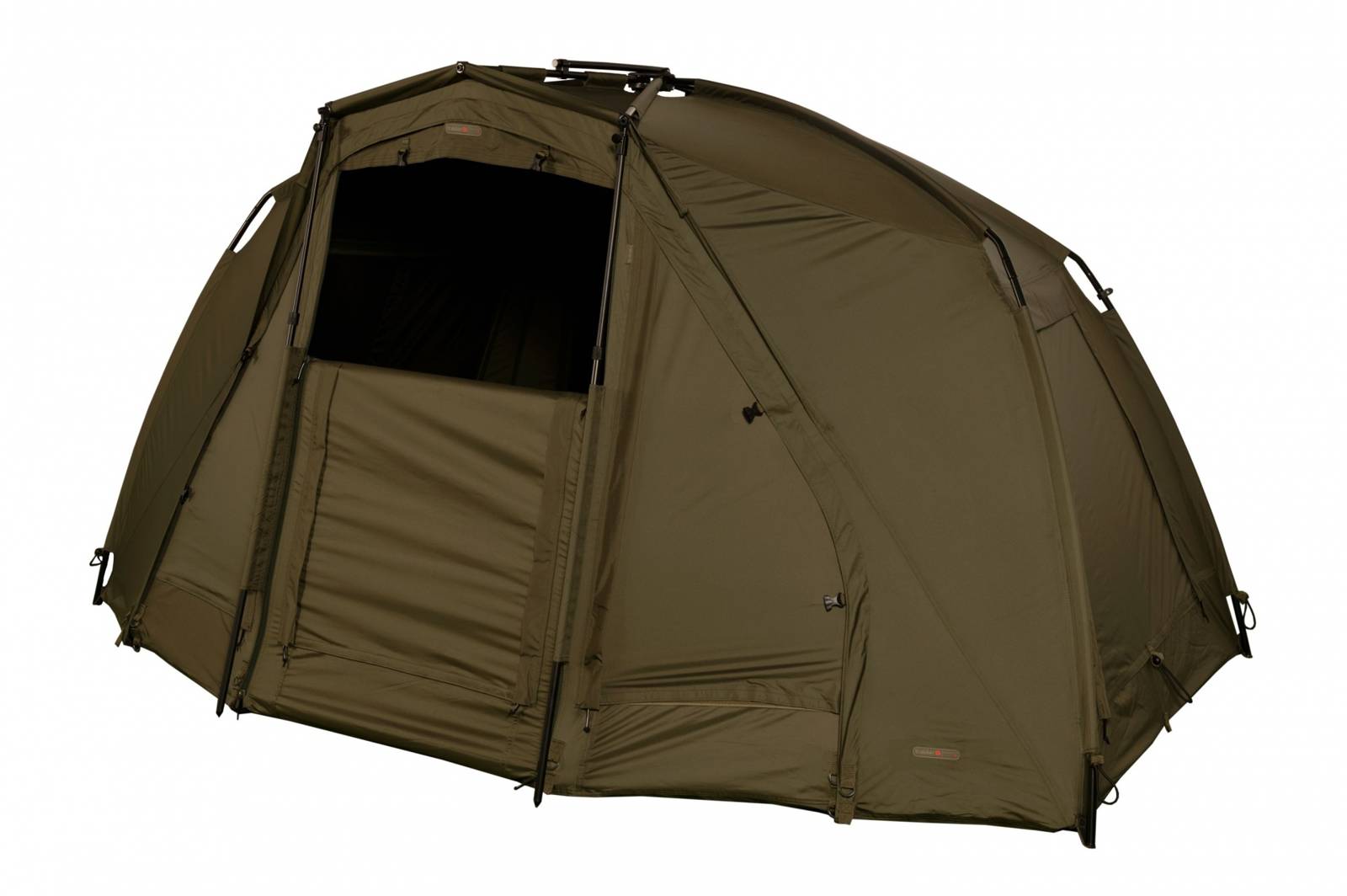 Trakker-Tempest-150-Bivvy-Namiot-karpiowy-4