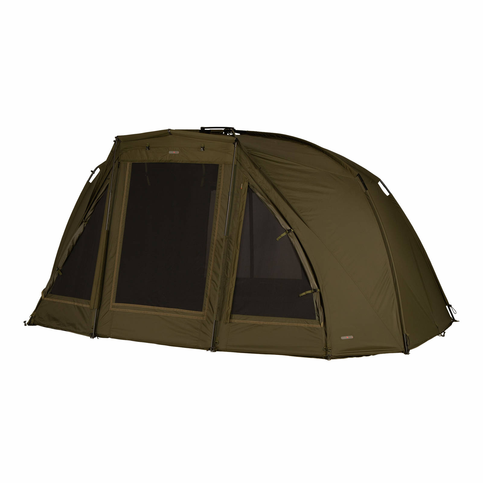 Trakker-Tempest-200-Bivvy-Aquatex-25000mm-Namiot-karpiowy-1