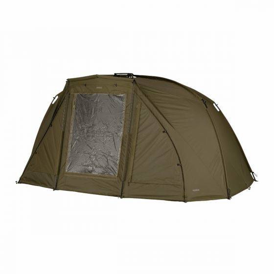 Trakker-Tempest-200-Bivvy-Aquatex-25000mm-Namiot-karpiowy-3