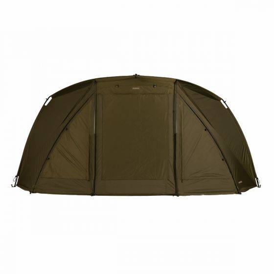 Trakker-Tempest-200-Bivvy-Aquatex-25000mm-Namiot-karpiowy-4