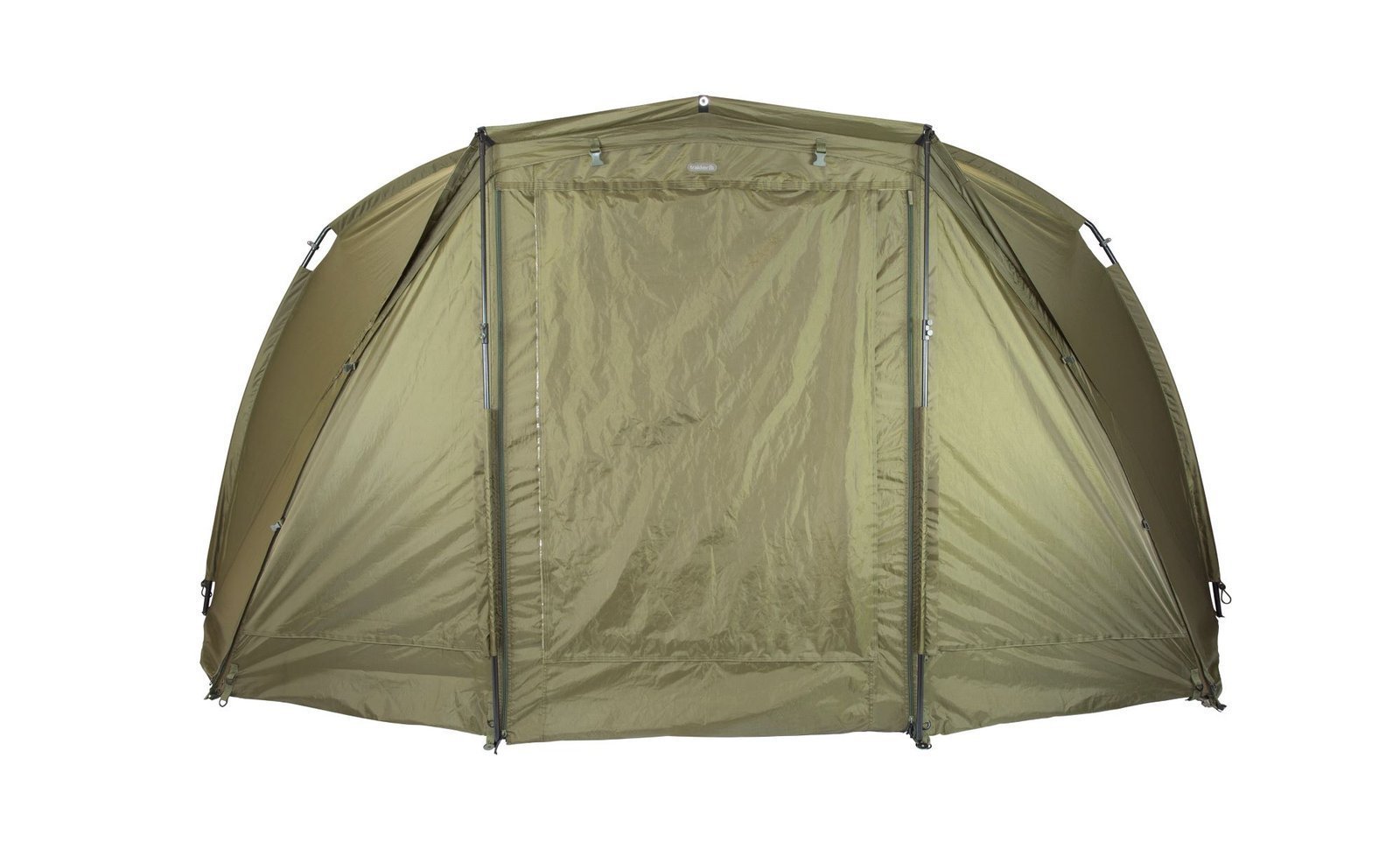 Trakker-Tempest-200-Bivvy-Namiot-karpiowy-1