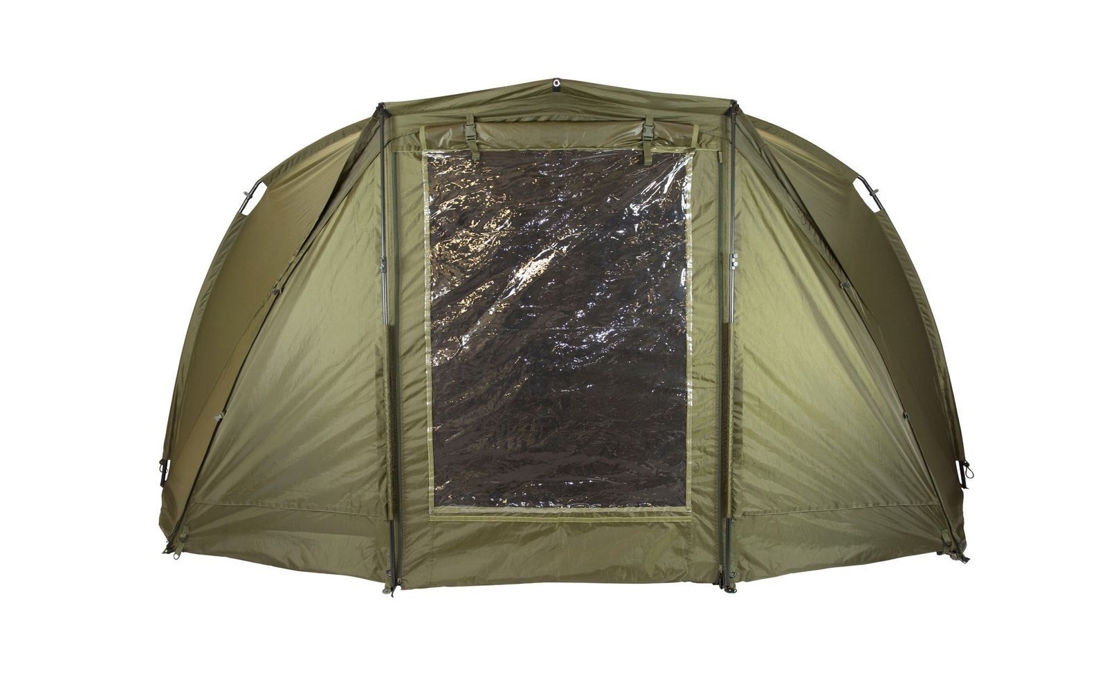 Trakker-Tempest-200-Bivvy-Namiot-karpiowy-2