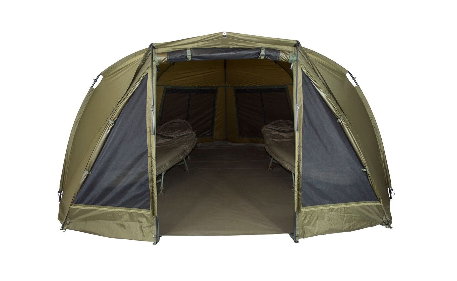 Trakker-Tempest-200-Bivvy-Namiot-karpiowy-3