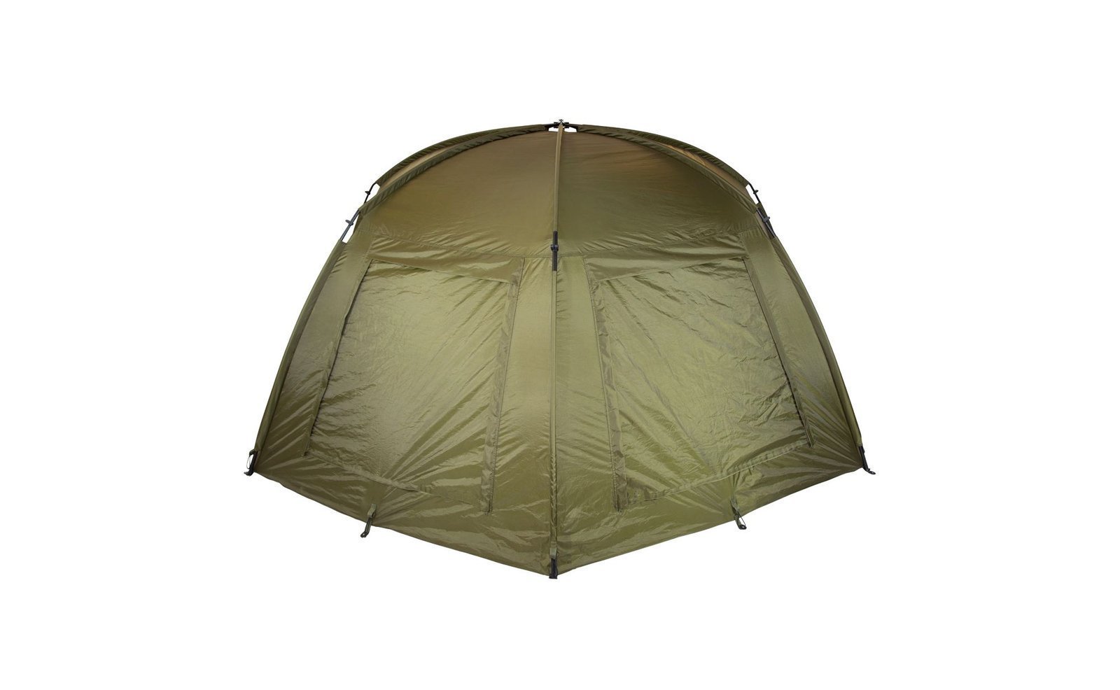 Trakker-Tempest-200-Bivvy-Namiot-karpiowy-4