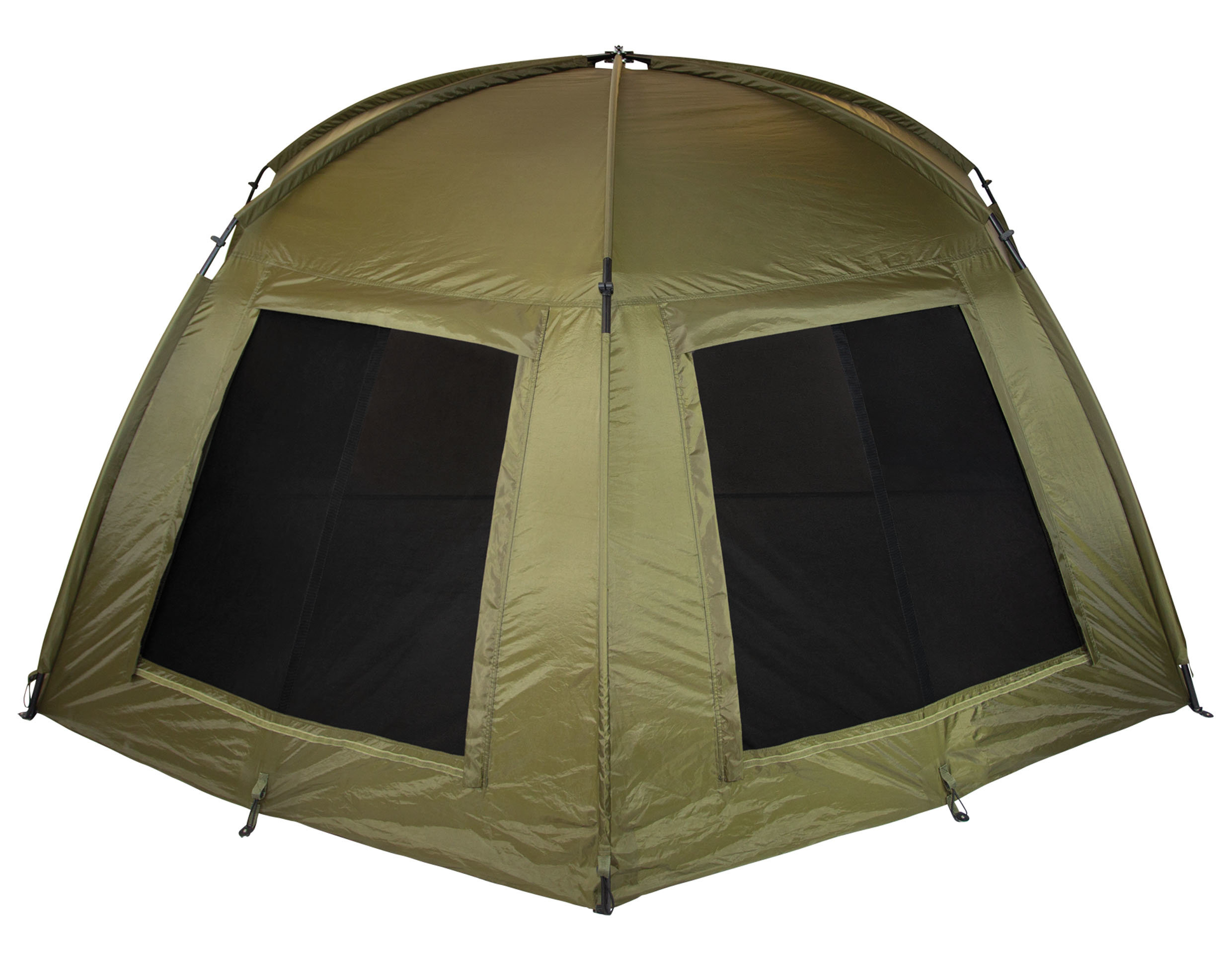 Trakker-Tempest-200-Shelter-201547-InfinityCarp.pl_